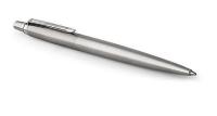 Opakowanie Długopis Jotter Stainless Steel CT