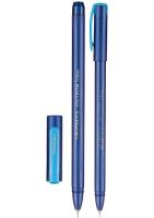 Opakowanie Długopis Joytron niebieski