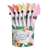 Opakowanie Długopis kakadu (25szt)