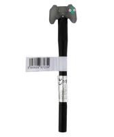 Opakowanie Długopis LED - gamer