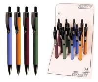 Opakowanie Długopis Master Gun (12szt)