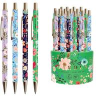 Opakowanie Długopis metalowy Garden (16szt)