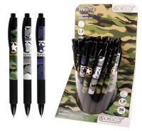 Opakowanie Długopis Moro (36szt)