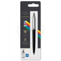 Opakowanie Długopis Parker Jotter Originals Black niebieski 2096873