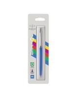 Opakowanie Długopis Parker Jotter Originals Blue niebieski 2076052