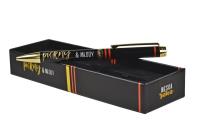 Opakowanie Długopis Past Elle Męska Rzecz - Piękny i młody