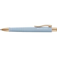 Opakowanie Długopis Poly Ball Urban XB (12szt) FABER CASTELL
