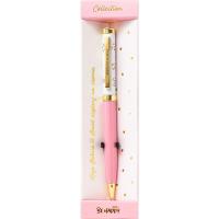 Opakowanie Długopis prezentowy dla Babci - Kochana Bacia