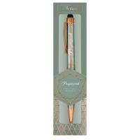 Opakowanie Długopis Przystojniak