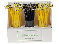 Opakowanie Długopis pszczółka (48szt)