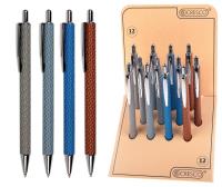 Opakowanie Długopis Rattan (12szt)