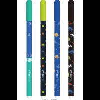 Opakowanie Długopis ścieralny Came Over, Interdruk