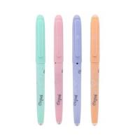 Opakowanie Długopis ścieralny Oops! niebieski (12szt) ASTRA