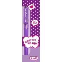 Opakowanie Długopis Selfie Jesteś wyjątkowa!