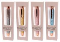 Opakowanie Długopis Snake Gift Box mix