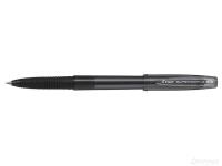 Długopis Super Grip G ze skuwką czarny (12szt). Wydawca: Pilot. SmakLiter.pl Opakowanie Długopis Super Grip G ze skuwką czarny (12szt)