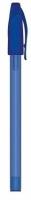 Opakowanie Długopis Tika 107 niebieski