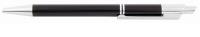Opakowanie Długopis Tiko czarny