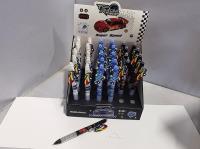 Długopis Top Racer (30szt). Wydawca: ADAR. SmakLiter.pl Opakowanie Długopis Top Racer (30szt)