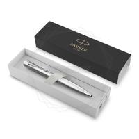 Opakowanie Długopis Urban Metro Metallic CT