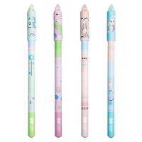 Opakowanie Długopis usuwalny Story 2 0,5mm niebieski (12szt)