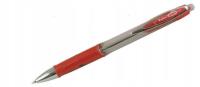 Długopis Vigo czerwony 1 szt.. Wydawca: Patio. SmakLiter.pl Opakowanie Długopis Vigo czerwony 1 szt.
