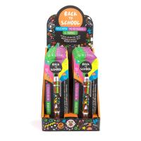 Opakowanie Długopis wielokolorowy 1szt.