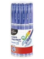 Opakowanie Długopis wymazywalny 24 sztuki