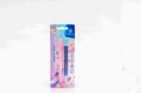 Opakowanie Długopis wymazywalny Astrapen Oops Unicorn +2 wkłady niebieskie