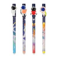 Opakowanie Długopis wymazywalny Kosmonauci (36szt) STRIGO