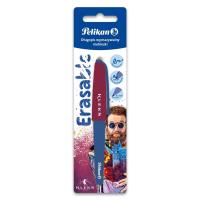 Opakowanie Długopis wymazywalny niebieski