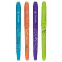 Długopis wymazywalny Oops niebieski (36szt). Wydawca: ZENITH. SmakLiter.pl Opakowanie Długopis wymazywalny Oops niebieski (36szt)