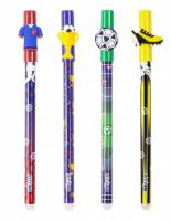 Opakowanie Długopis wymazywalny Strigo Sport (36szt)