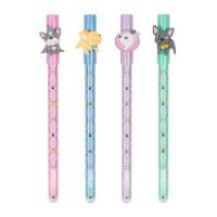 Opakowanie Długopis wymazywalny ze skuwką Szczeniaki (36szt)