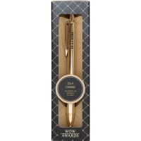 Opakowanie Długopis z grawerem Dla Ciebie