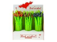 Opakowanie Długopis z koalą (48szt)