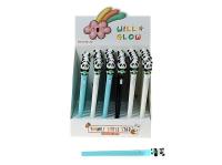 Opakowanie Długopis ze światłem (36szt)