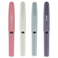 Opakowanie Długopis żelowy mini (24szt) STRIGO