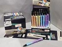 Opakowanie Długopisy (48szt)