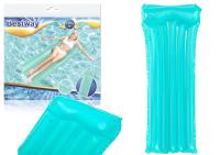 Opakowanie Dmuchany materac do pływania morski 183x76cm