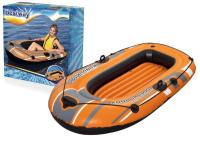 Opakowanie Dmuchany ponton 93x155cm