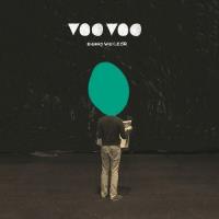 Okładka książki Dobry wieczór (książka + CD)