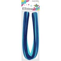 Opakowanie Dodatek dekoracyjny Craft-fun druciki kreatywne 06x50 cm w t