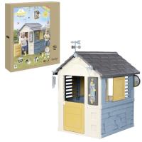 Opakowanie Domek 4 pory roku