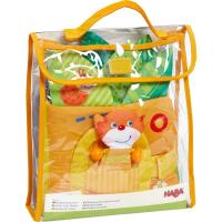 Opakowanie Domek wśród drzew