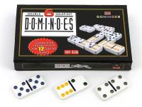 Opakowanie Domino