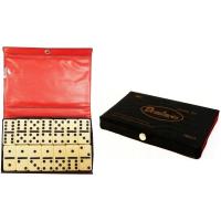 Opakowanie Domino kościane