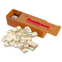 Opakowanie Domino kościane