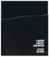 Okładka książki Domy świata