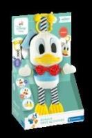 Opakowanie Donald - Mój pierwszy pluszak